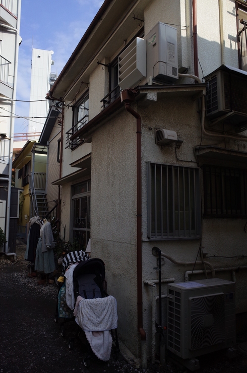 a0287336_21135890.jpg
