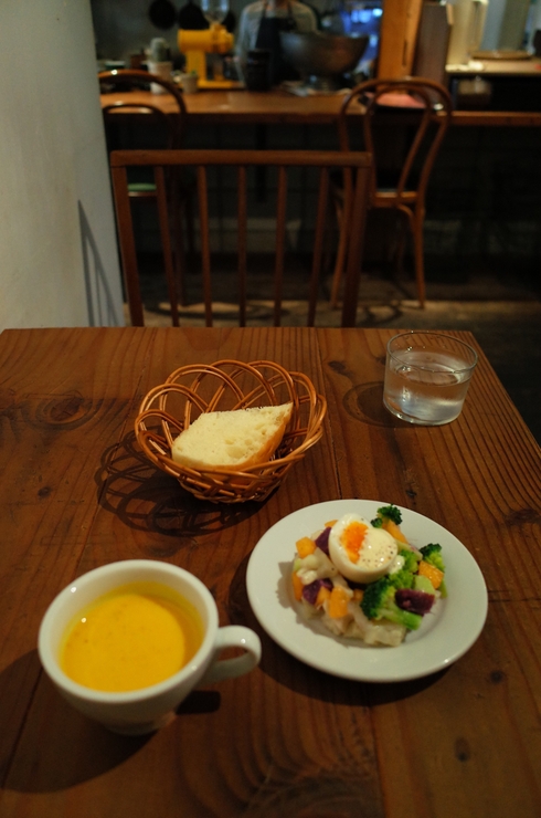 a0287336_223036100.jpg