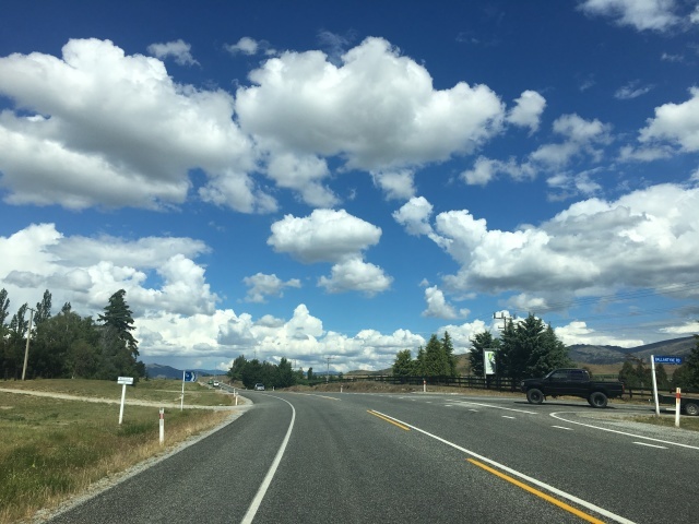 b0334436_06355723.jpg