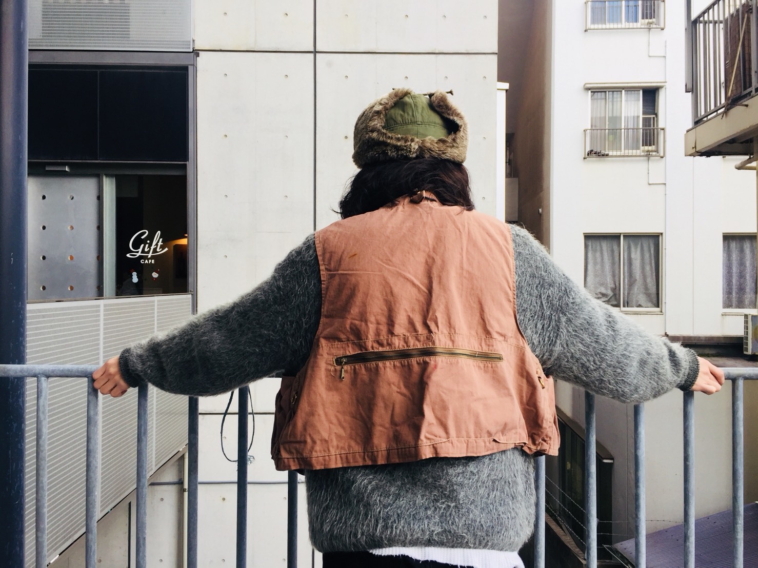 c0177238_15400182.jpeg
