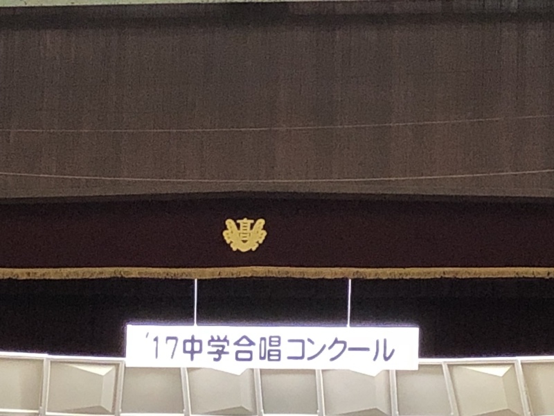 d0214340_09481656.jpeg