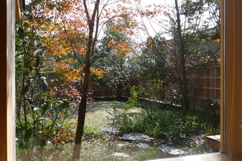 e0163440_14115559.jpg