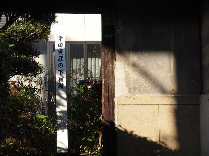 c0281841_12210993.jpg