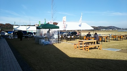 b0080342_15424764.jpg