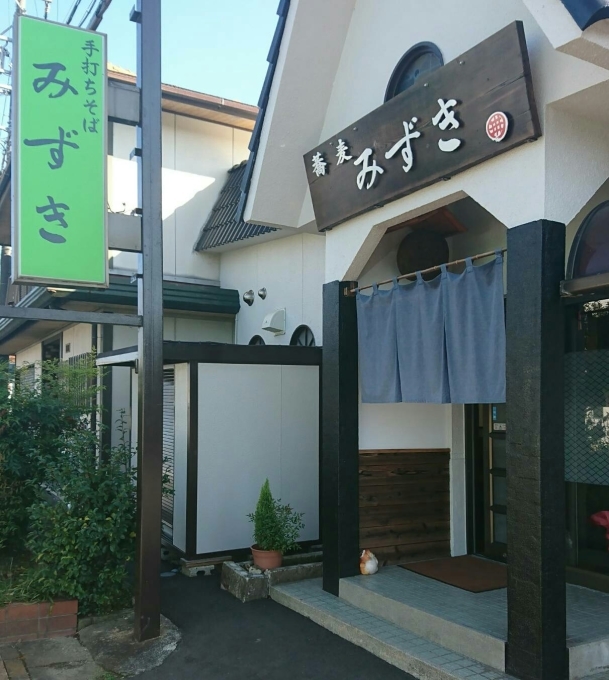 c0295742_14184759.jpg