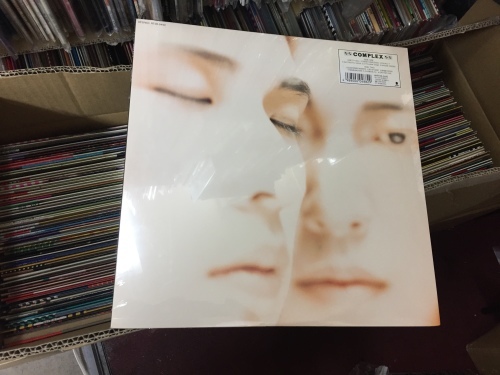 コンプレックス！！（本店2Fより）_e0191344_18104683.jpg