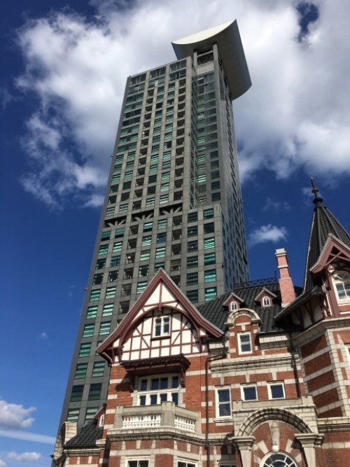 f0191444_14454784.jpg