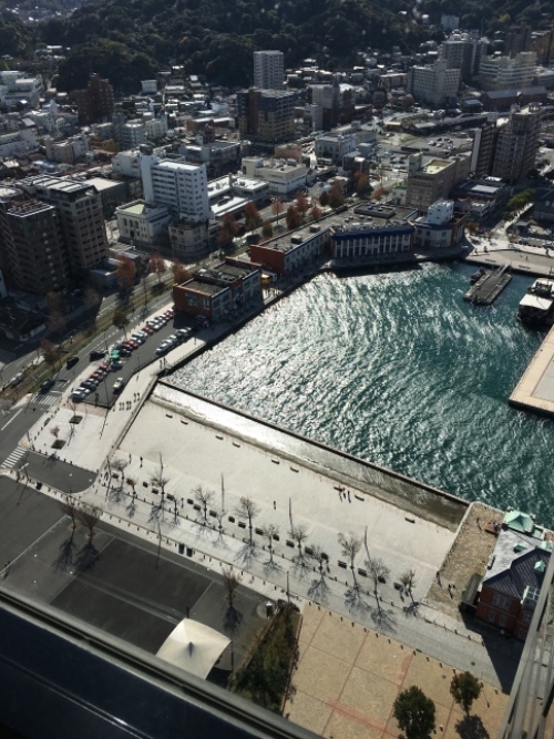 f0191444_14460298.jpg