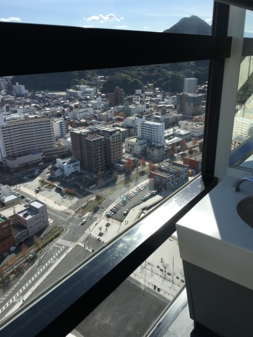 f0191444_14460967.jpg