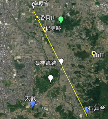 a0237545_21283885.png