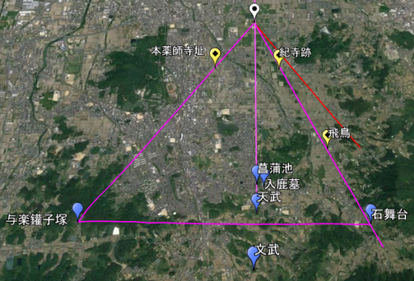 a0237545_21325669.png