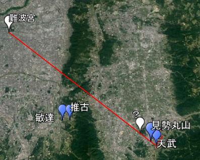 a0237545_22040111.png