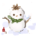 a0305046_09532980.gif