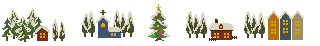 a0305046_09570334.gif