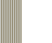 a0305046_09581679.gif