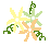 a0305046_11215222.gif