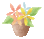 a0305046_11215759.gif