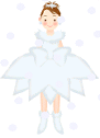 a0305046_11222428.gif