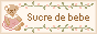 a0305046_11223787.gif