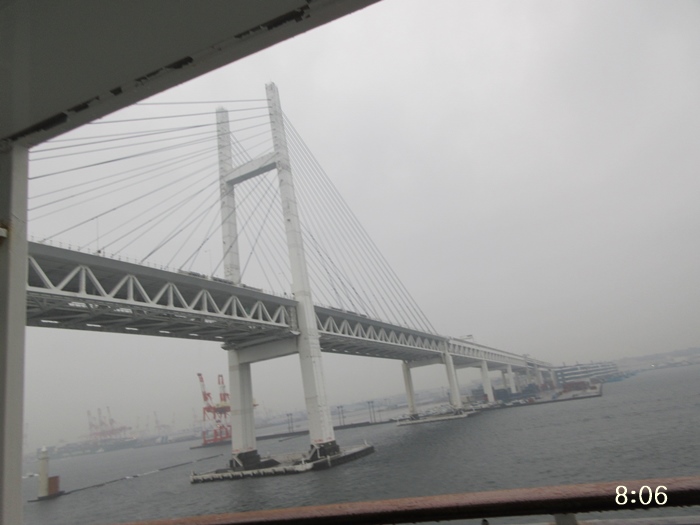 b0009849_2233355.jpg
