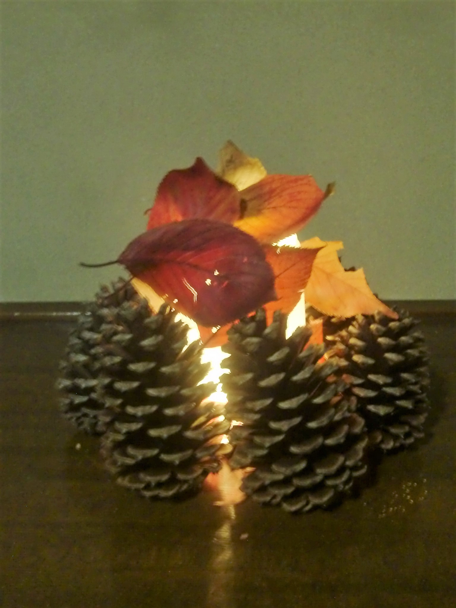 f0329849_22140761.jpg