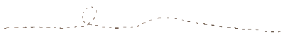 a0371250_05410175.gif
