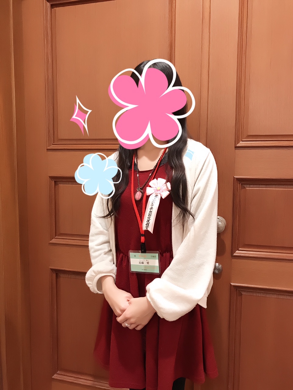 f0351950_01414754.jpeg