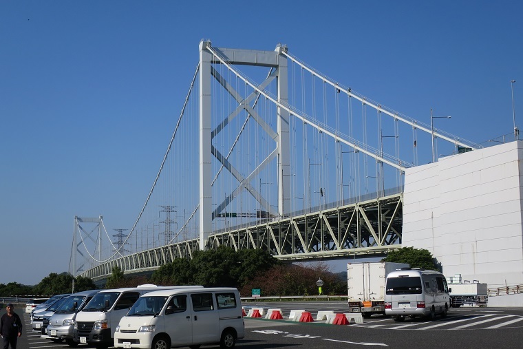 f0202151_20575646.jpg