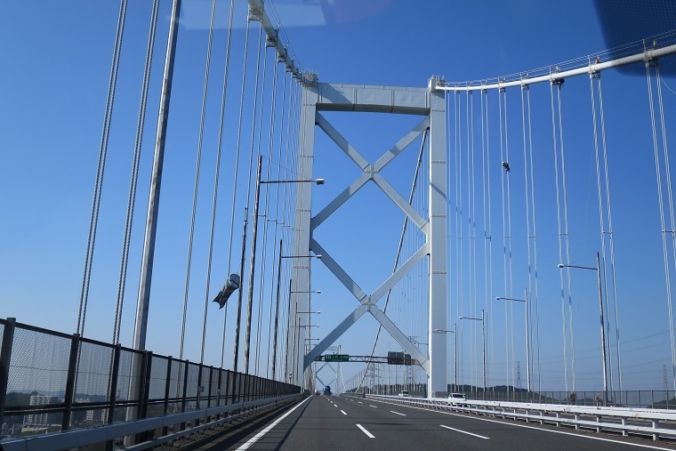f0202151_20580163.jpg
