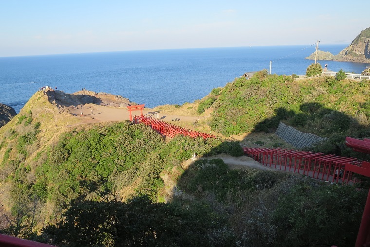 元の腰稲荷神社_f0202151_20581726.jpg