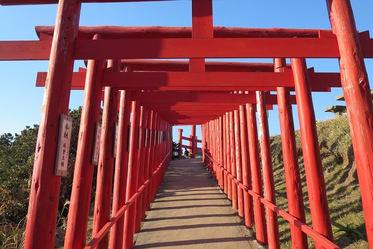 元の腰稲荷神社_f0202151_20582976.jpg