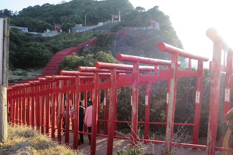 元の腰稲荷神社_f0202151_20585613.jpg