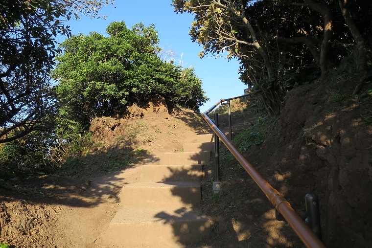 元の腰稲荷神社_f0202151_20590548.jpg