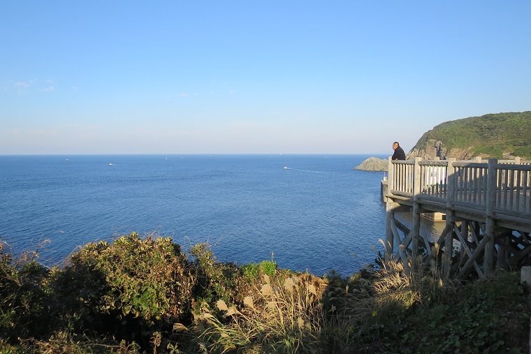 f0202151_20591685.jpg
