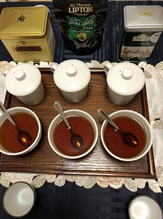 f0365954_14070107.jpg