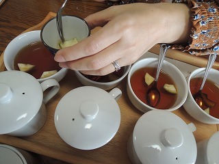 f0365954_14082135.jpg