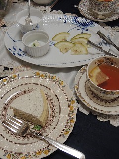 f0365954_14084679.jpg