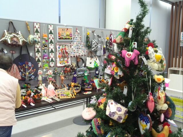 b0342555_12143090.jpg