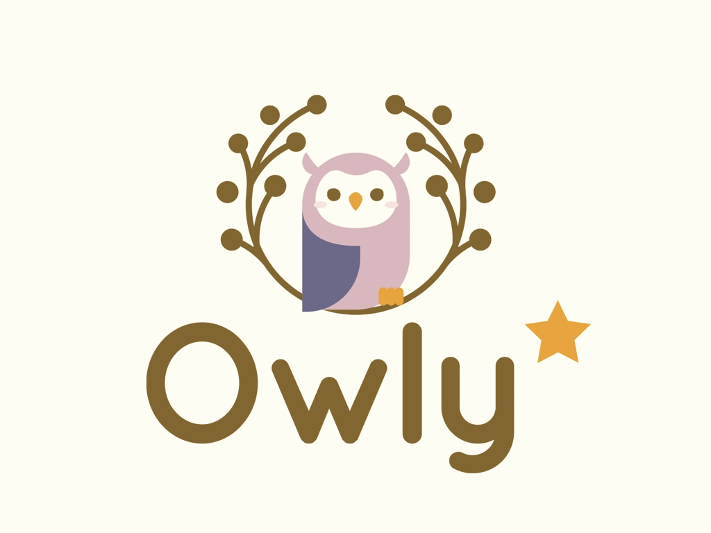 Owlyで採用した技術_f0364156_15331092.jpeg