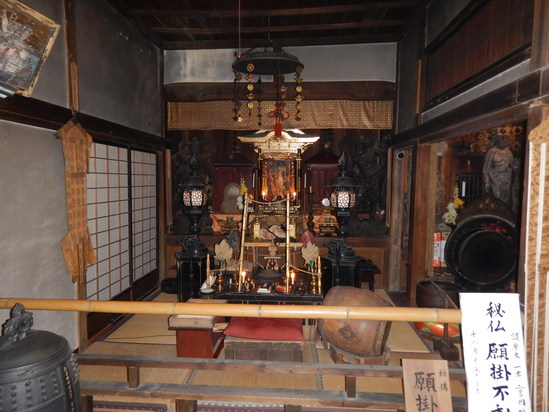 d0231858_10504529.jpg