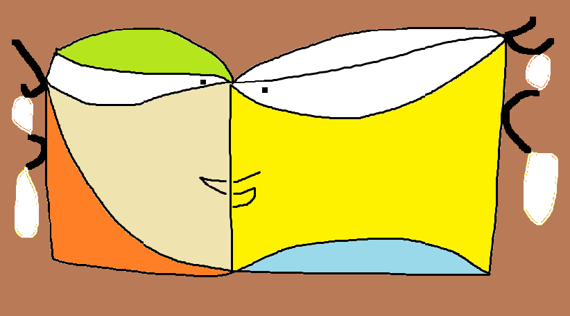 らくがき模様あそび_e0370759_03193805.png