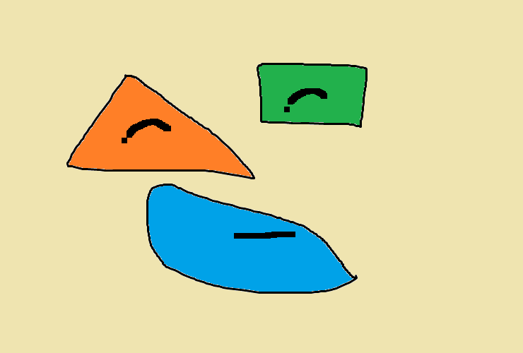 らくがき模様あそび_e0370759_03322407.png