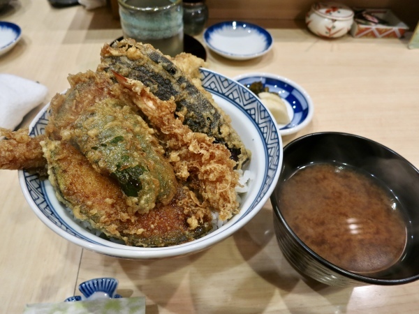 f0363961_17472003.jpeg