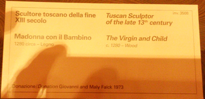 f0044065_08341878.png