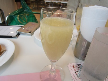 グルメ会 番外編_d0006467_17560161.jpg