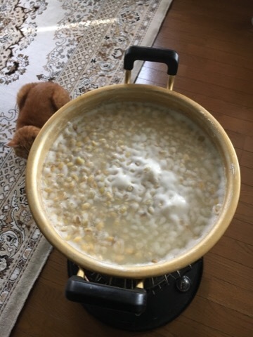 f0363168_14113495.jpg