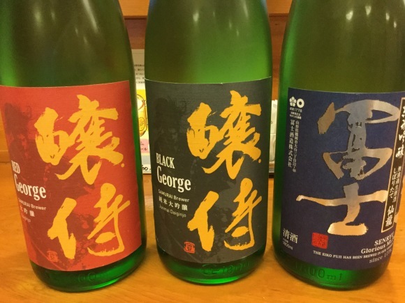 c0253669_17352800.jpeg