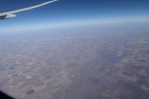 d0193569_07562981.jpg