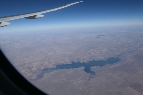 d0193569_07570135.jpg