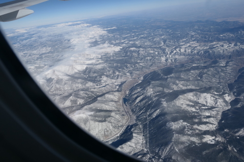 d0193569_07571302.jpg